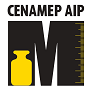 CENAMEP AIP