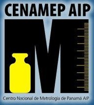 CENAMEP AIP